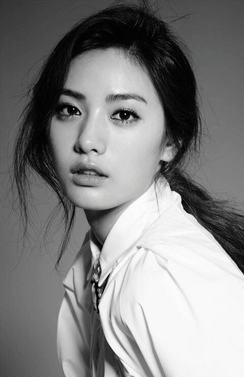 K Popアイドル美人 可愛い女性ランキング最新版top10 トレタメ 共感 するエンタメ情報サイト Part 2 K Popアイドル美人 可愛い女性ランキング最新版top10 トレタメ 共感 するエンタメ情報サイト Part 2