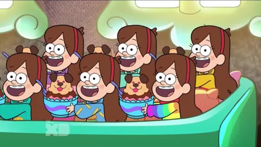 Gravity_Falls_R's tweet photo. 新年明けましておめでとうございますm(_ _)m
これからもどうぞよろしくお願いいたしますm(_ _)mm(_ _)m

#グラビティフォールズ 
#GravityFalls https://t.co/XWCLL5l98c