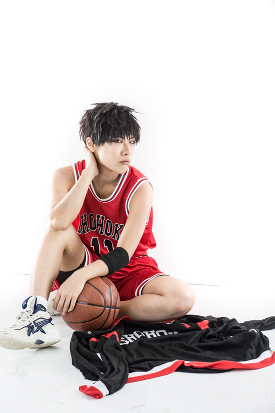 斎児 Ar Twitter コスプレ スラムダンク 流川楓 クールだけど負けず嫌いでバスケが大好きで花道のことちゃんと認めてる流川くんが好きだ 誕生日おめでとう 流川 斎児 Photo シロウ Shirou Omg T Co Tuhnwo4grq Twitter 斎児 Ar Twitter コスプレ スラムダンク 流川楓 クールだけど負けず嫌いでバスケが大好きで花道のことちゃんと認めてる流川くんが好きだ 誕生日おめでとう 流川 斎児 Photo シロウ Shirou Omg T Co Tuhnwo4grq Twitter