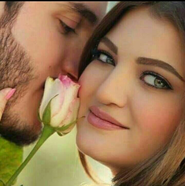 لُڪ مْﺰيَڊآ مْنْ آلُﭸٻ فُيَ آلُعٌآمْ آلُڄڊيَڊ.  ###