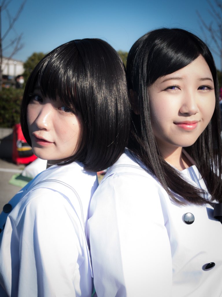 Uzivatel めぐめぐ Na Twitteru Cコス写紹介 心から叫びたがっているんだ 成瀬順 ぴょあさん Pyoa2525 仁藤菜月 にゃらさん Nya Rarara C Cコスプレ ここさけコスをされたレイヤーさんに会えた T Co Xsai5lgy5h