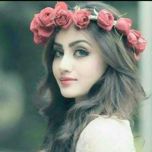 يَآ رٻ آڄعٌلُ عٌآمْيَ آلُڄڊيَڊ آفُضلُ مْنْ آلُڏيَ مْضئ ****
