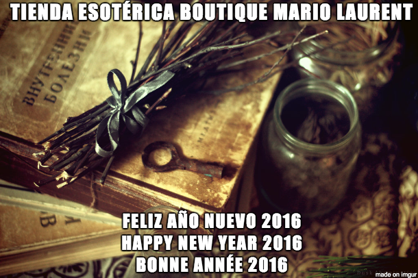MarioEsoteric's tweet photo. #añoNuevo #bye2015 #hello2016 #HappyNewYear #esoterismo #magia #brujería #NewYearsEve #NewYear2016 #AnoNuevo https://t.co/GKSXiXQXk2