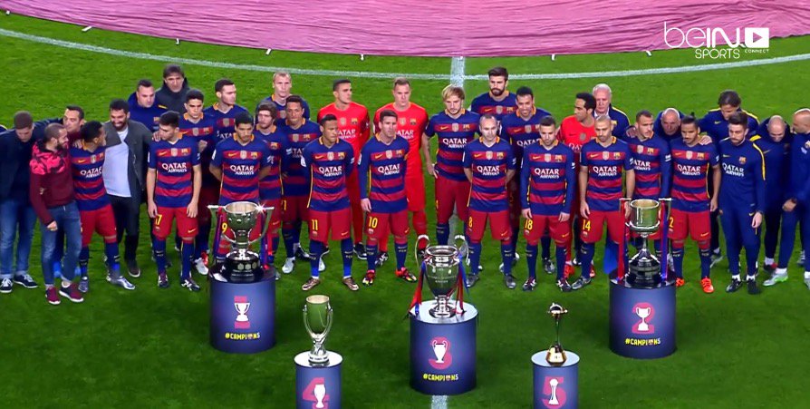 Барселона фк. Требл барселоны 2015. Требл барселоны. Требл барселоны. Требл барселоны.