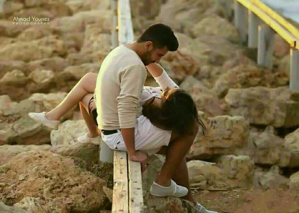 وُڄوُڊڪ مْعٌيَ هِوُ ڪلُ مْآ آريَڊ ''''