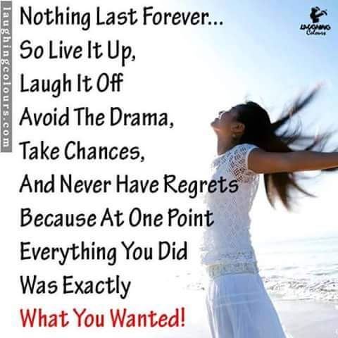 MubbsharYounas's tweet image. 