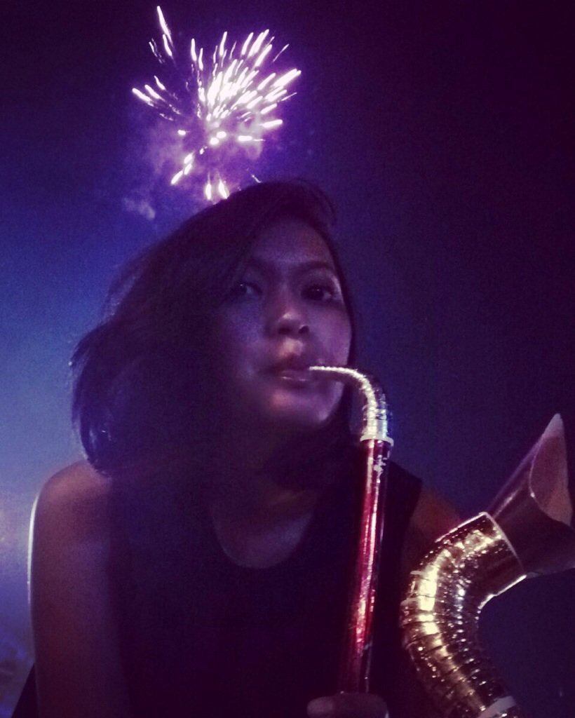 semildalyndaa's tweet photo. welcome my favorite month 💕💕💕 https://t.co/pEtLmBrjEQ