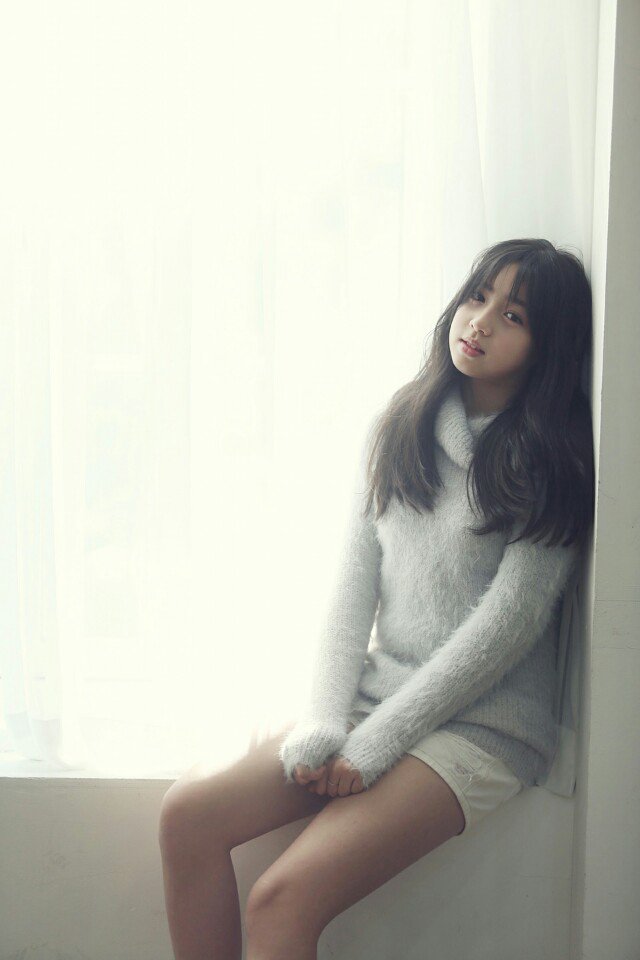 sujungcode123's tweet image. 새해 첫날 행복한하루 되셨나요? 2016년에는 더 좋은 모습 보여드릴 수 있도록!!노력할게요~♡ 새해 복 많이 받으세요🙈🙉