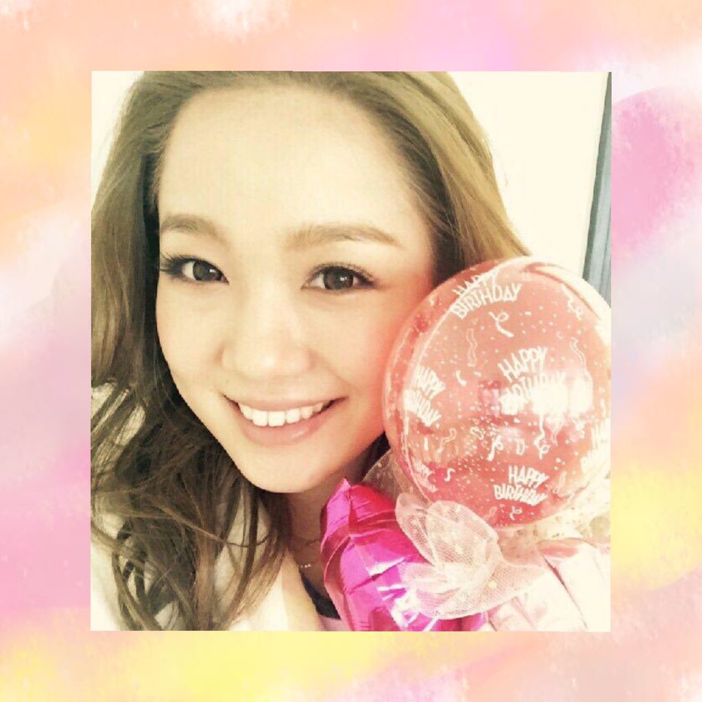 knlvknlv_318's tweet photo. 年明けということで😊💓
間に合うか分からないけど318RT
目指します！！
ご協力お願いします🙏

#カナやんの誕生日までに318RT
#カナやんの笑顔が大好きな人RT
#お祝いする人RT
#西野家 
#非西野家
#拡散希望 https://t.co/b2Jv5Qclo9