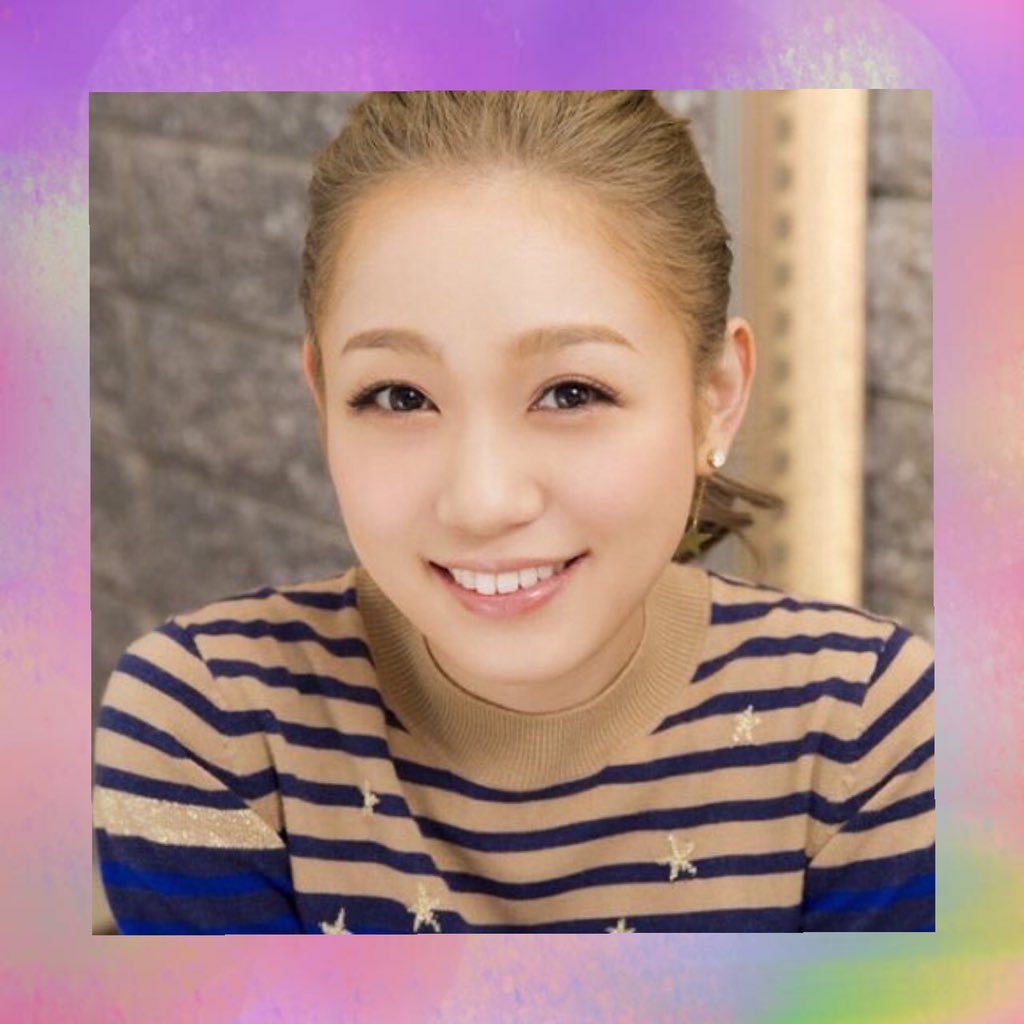 knlvknlv_318's tweet photo. 年明けということで😊💓
間に合うか分からないけど318RT
目指します！！
ご協力お願いします🙏

#カナやんの誕生日までに318RT
#カナやんの笑顔が大好きな人RT
#お祝いする人RT
#西野家 
#非西野家
#拡散希望 https://t.co/b2Jv5Qclo9