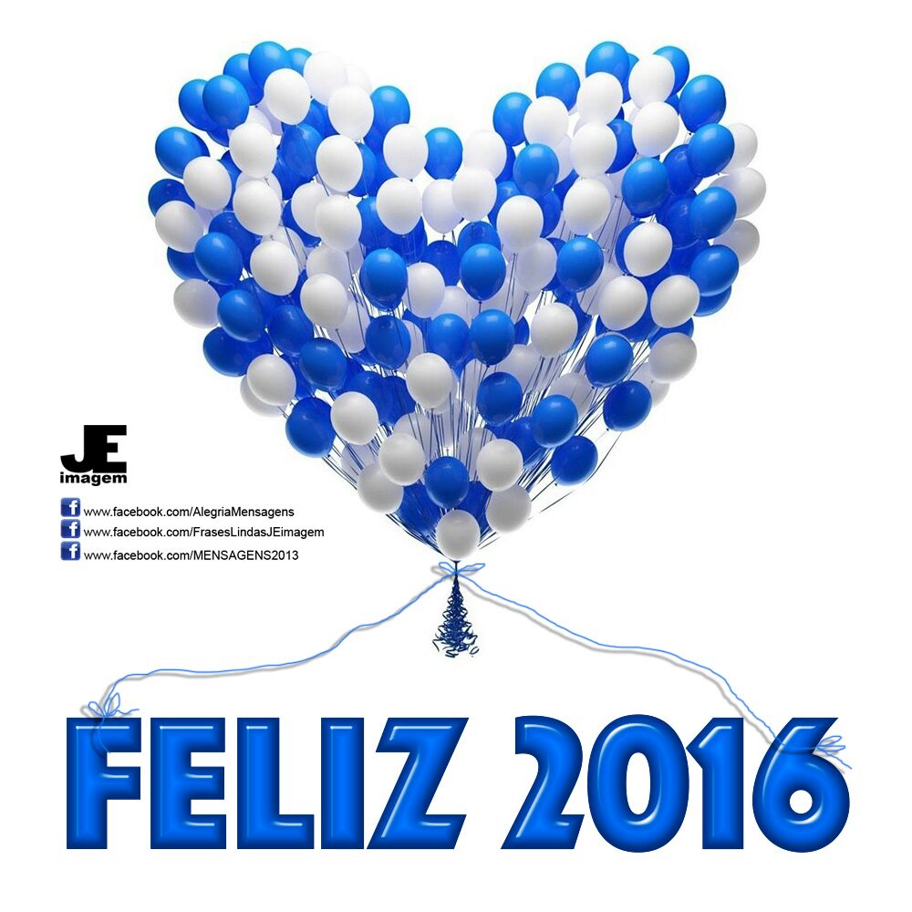 Danielca45's tweet image. 