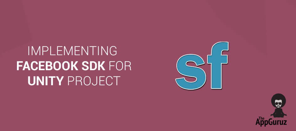 Bharat_Mamtora's tweet image. Implementing Facebook SDK for Unity Project

theappguruz.com/blog/implement…

#FacebookSDK #Unity3D #Gamedev #Game