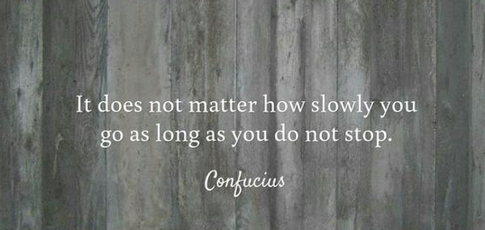 artofwb's tweet image. 8 wise quotes from Confucius that will change your day: ow.ly/WvGXY