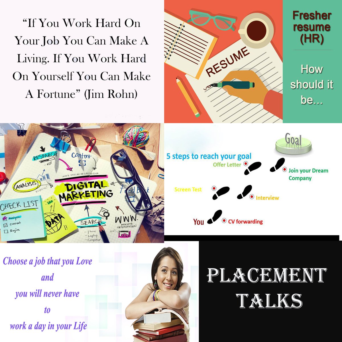 placementtalks's tweet image. Presenting our #2015bestnine - did your favourite photo from the year make it into this list? A huge THANK YOU.