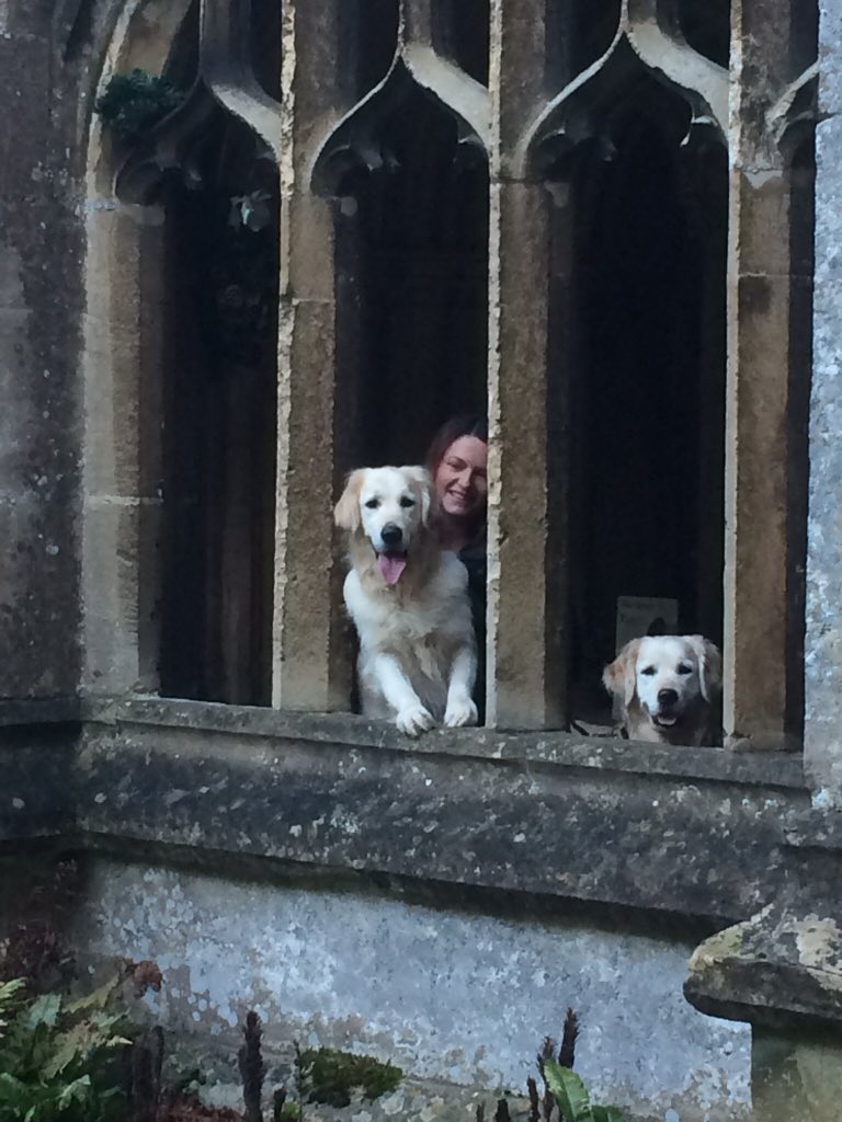 Martyn Weeks tweet media