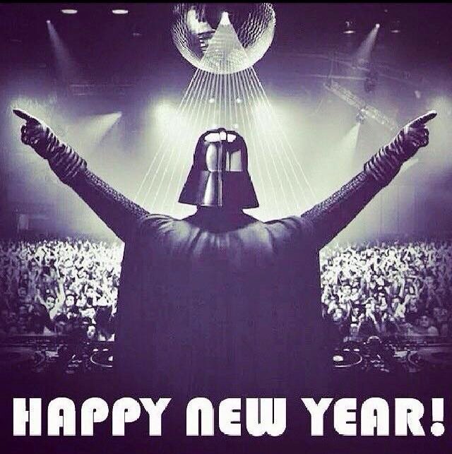 mejoolie67's tweet photo. Here's to a rocking 2016 for us all !! x https://t.co/1ANxaSRNgv