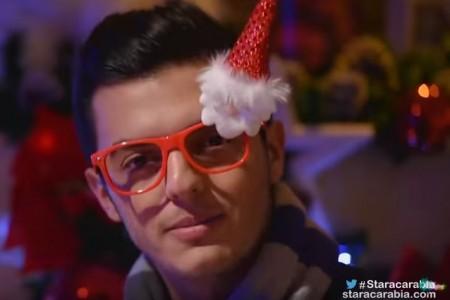 Emanhanyy's tweet photo. ๐๐
#hananeelkhader #staracarabia
#raphaeljabbour.#Raphy
#ุฑุงูุงููู_ุฌุจูุฑ #ุญูุงู_ุงูุฎุถุฑ
#rapha #Raphraph https://t.co/M8FGcrKW92