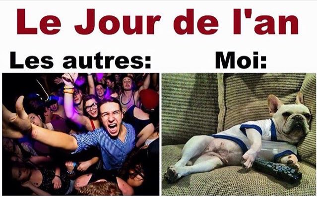 PDiverses's tweet photo. ptdrrrrr trop vrai https://t.co/YHw7qbyZPT