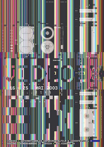 eyemagazine's tweet photo. Does anyone care about #posters, or are they just an ego-trip for graphic designers? https://t.co/soRPy6NsaS #Eye69 https://t.co/rLWosTjrXn