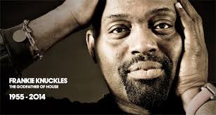 80an juga mulai muncul sebuah budaya DJ dengan DJ-DJ terkenal seperti Larry Levan dan Frankie Knuckles.