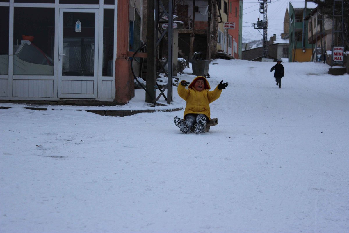 DogansarDernegi's tweet photo. Doğanşar 2015 kış görüntüleri https://t.co/fS97XiDjDD