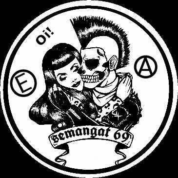 DownsetlaHrh's tweet photo. semangat 69 https://t.co/bkP3i85mSg