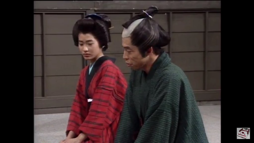 ゆいฅ W ฅ 着物のお若い篠原さん ごっつの頃の篠原さんの可愛さは尋常じゃない 篠原涼子 ごっつええ感じ T Co 52wuph7cpe Twitter