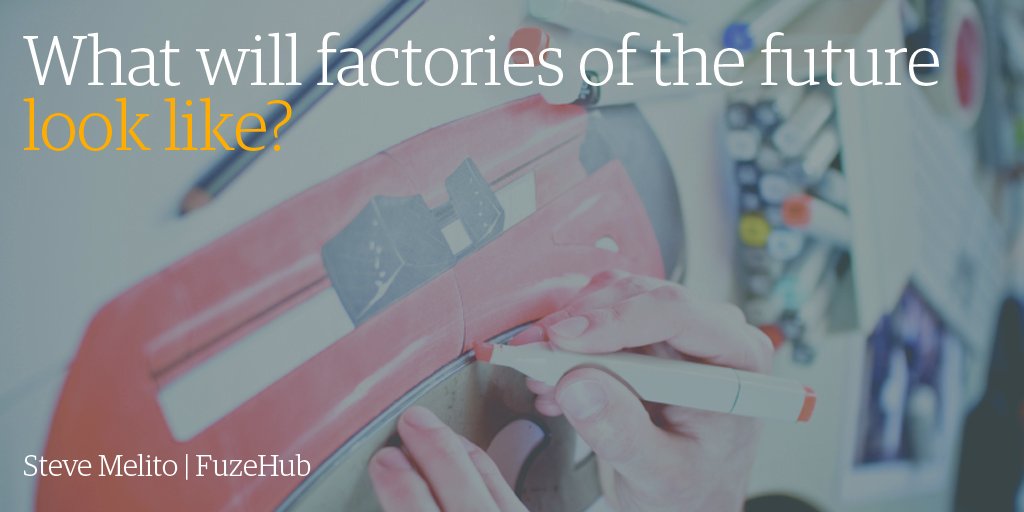 deanfoust's tweet image. Energy-efficient buildings are part of the plan, but what about product #design? bit.ly/22x9D9M