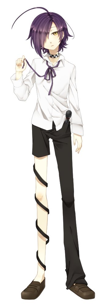 美麗のtwitterイラスト検索結果 古い順 美麗のtwitterイラスト検索結果 古い順