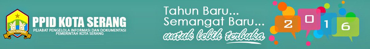 Salam untuk semua :)