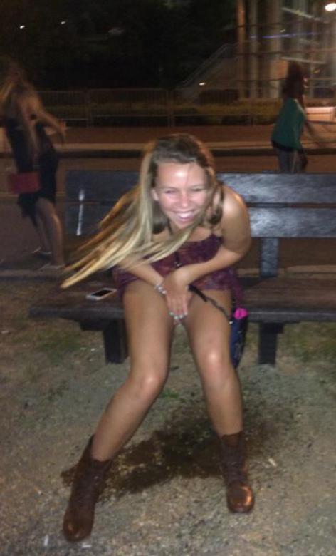 Bryan recommends best of Drunk girls wetting Admin recommends Black fat girl sex video