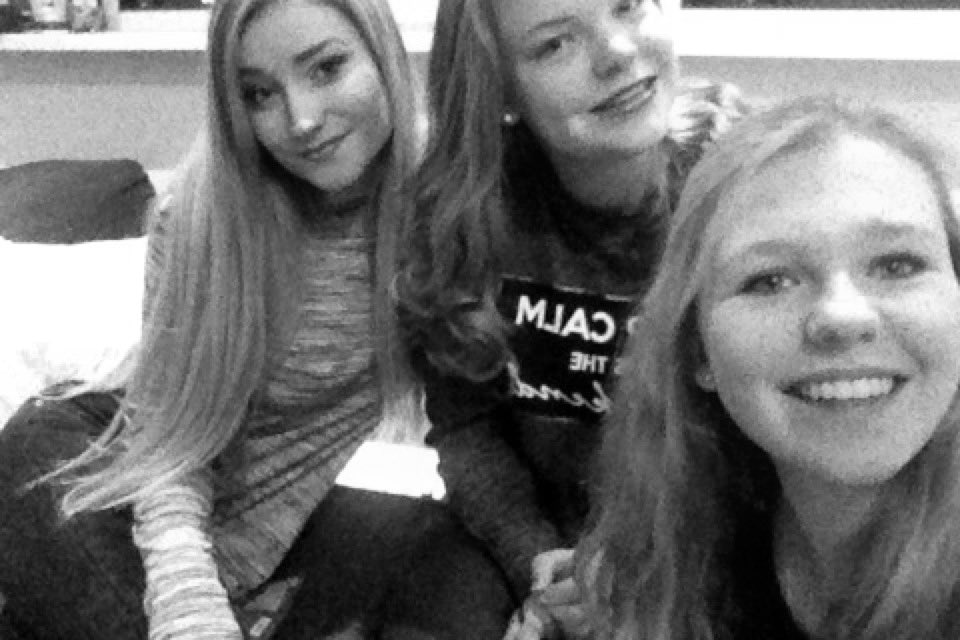 Laura_vd_belt's tweet image. 🎆2016🎆