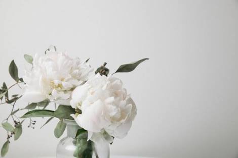 honcurated's tweet photo. May your 2016 be filled with little luxuries #HappyNewYear https://t.co/9GB5sm32di