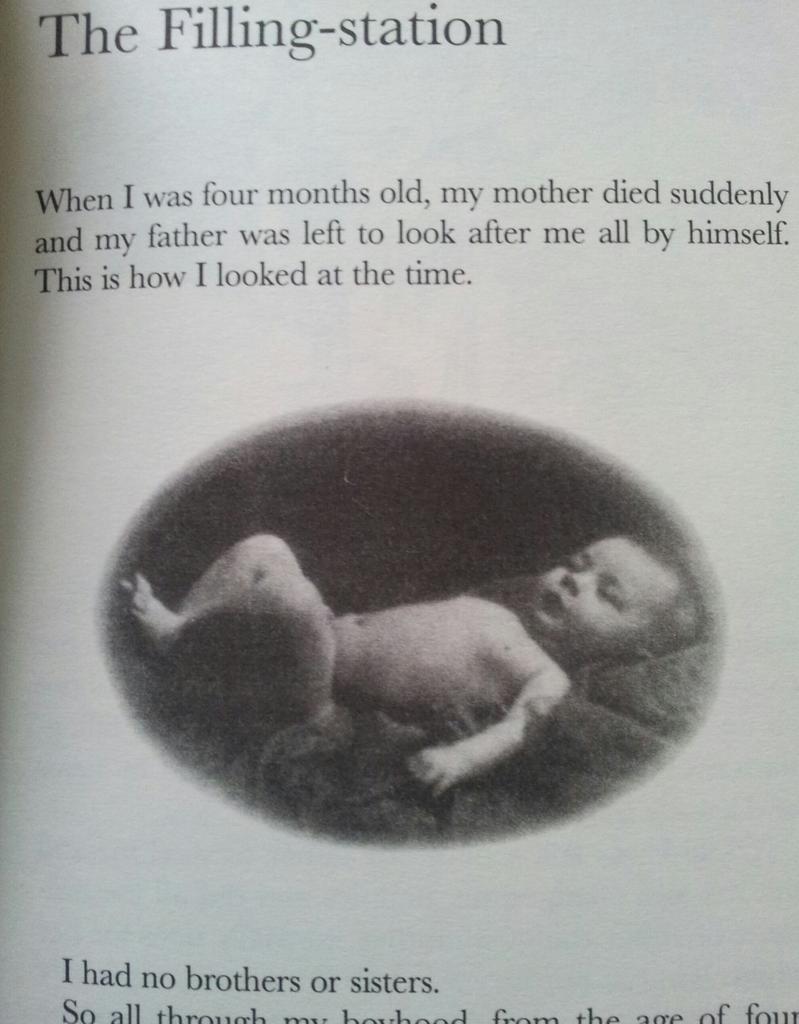 opening ... in sinker: and lines line, children\u0027s the Hook, best line, ... the sinker: opening best children\u0027s in and Hook, lines