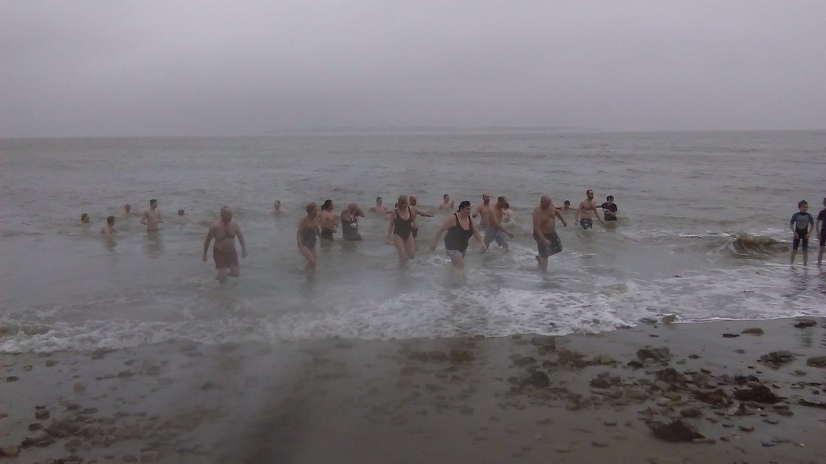 S N na Rinne (@snnarinne) on Twitter photo 