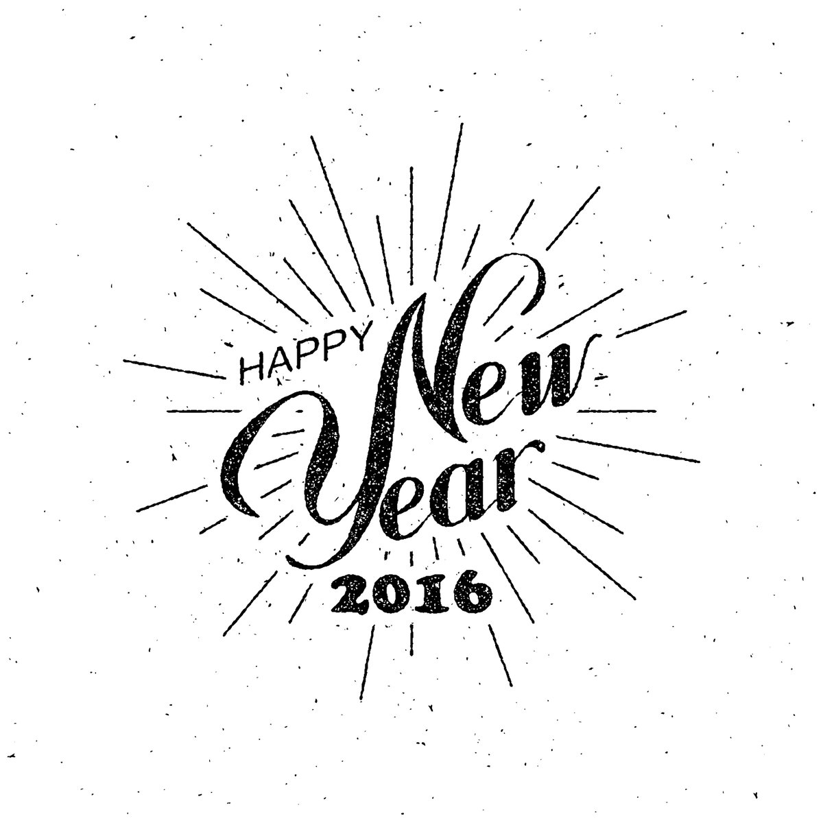 LD Hardas tweet media