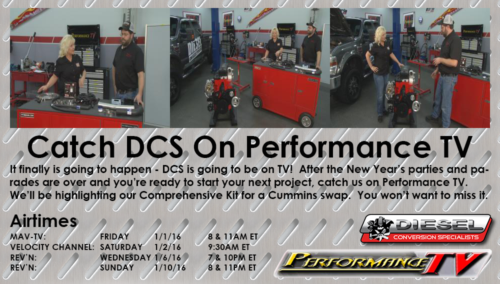 DCSDoug's tweet image. Tune in today for our Television Debut! On MavTv 9:30am &amp;amp; 4pm Eastern Time