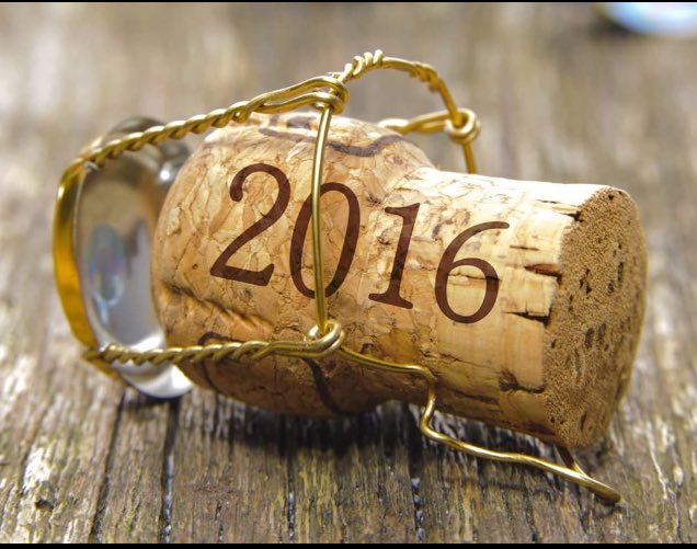 Mede namens <a href="/lijstsalman/">Lijst Salman Noordwijk</a> wensen we iedereen een prachtig 2016.