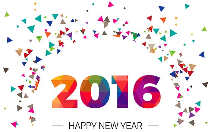 programminglovr's tweet image. Happy new year mates !
Happy programming during this new year.
-Zlackev