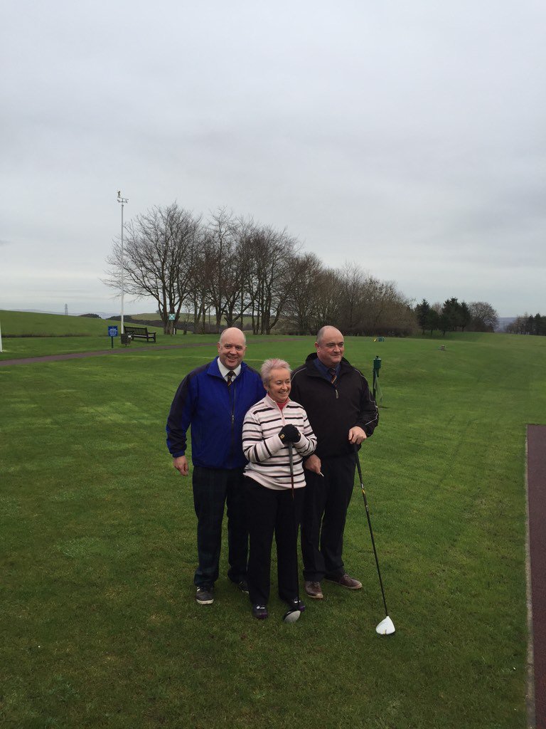 gbellgolf's tweet image. Captains drive in @EKGolfClub @bigalrenny hit a beauty #noslice #Unbelievablescenes