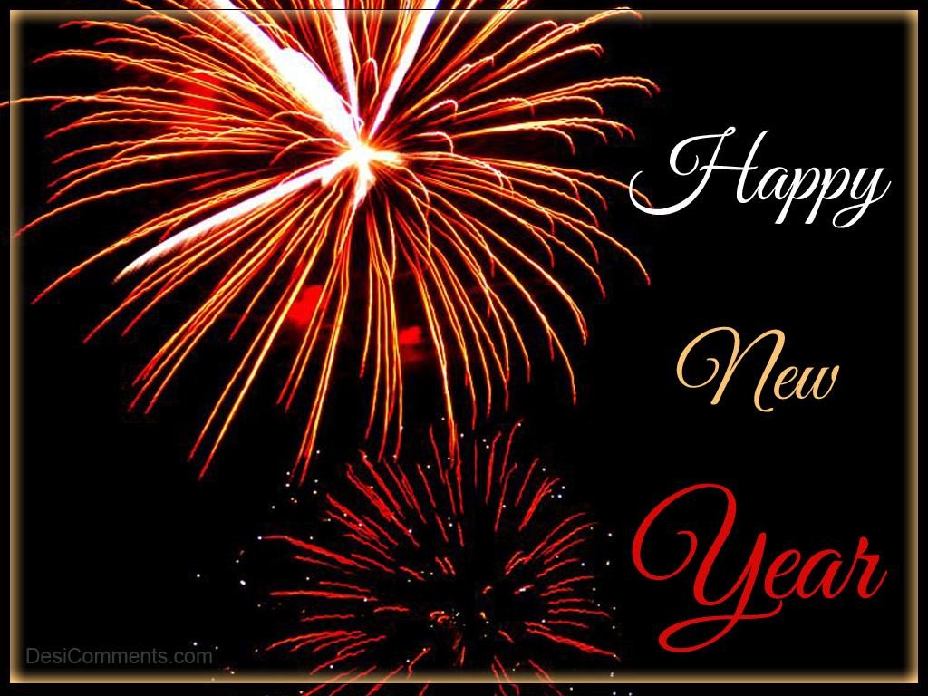 Wishing all my fans, followers and friends, a very HAPPY & PROSPEROUS 2016. https://t.co/00rVA8LnSa