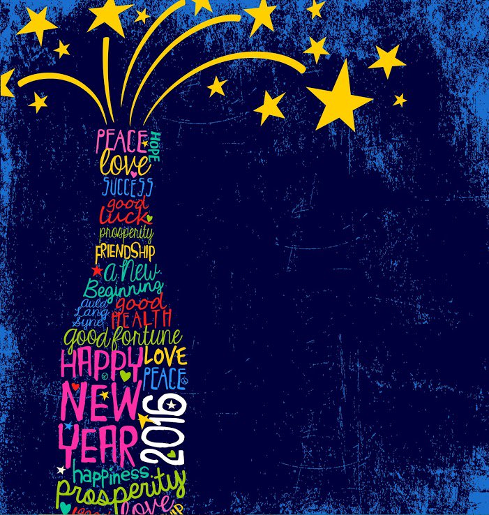 Portrait Innovations tweet media