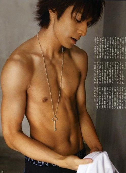 体験談 筋トレでモテ期がきた僕が女子ウケの良い筋肉を徹底解説 ブサメンの美女攻略ブログ