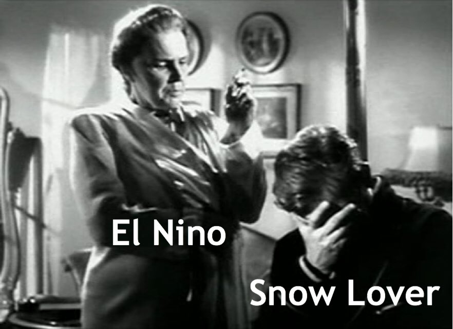 TomKierein's tweet image. Happy New Year, unless you're a SNOW lover #WinterFail NBCWashington.com