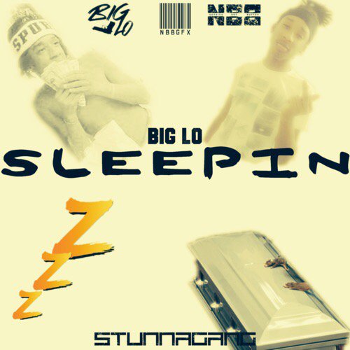 ChuckGang__218 tweet picture
