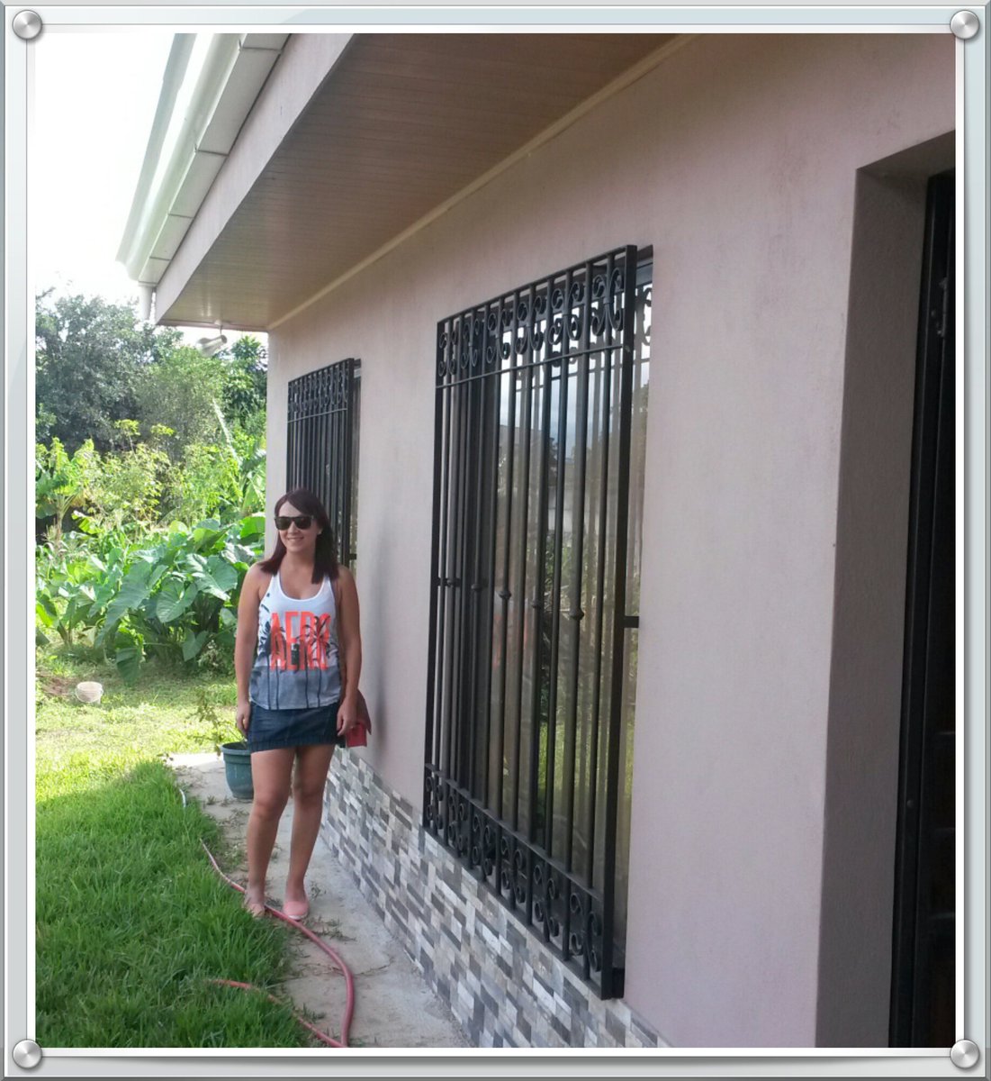 Natalia Loria (@nloria16) | Twitter