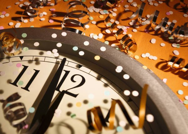 Blue_Tax's tweet photo. Happy New Year! https://t.co/NI9bWeZc6h
