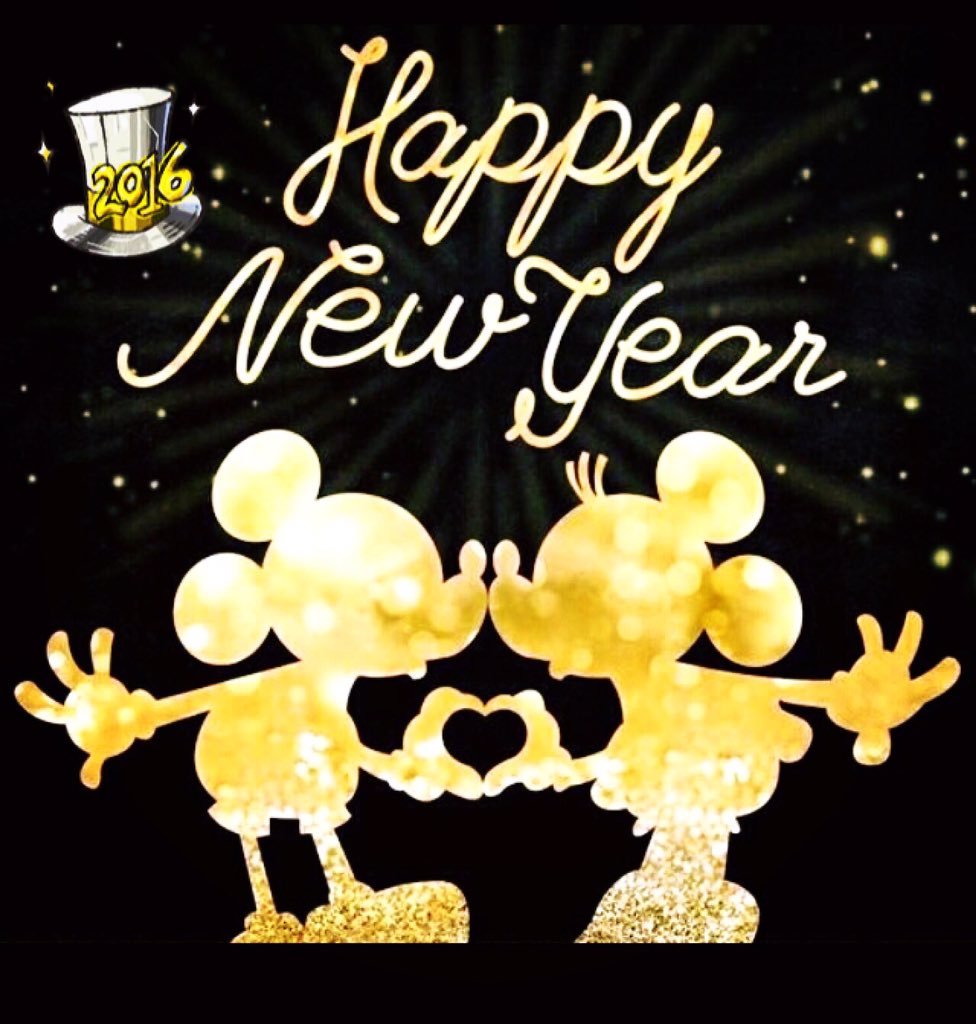 AanchyyCro's tweet photo. #HappyNewYear 🎊🎉 https://t.co/jqyRg0RzfR