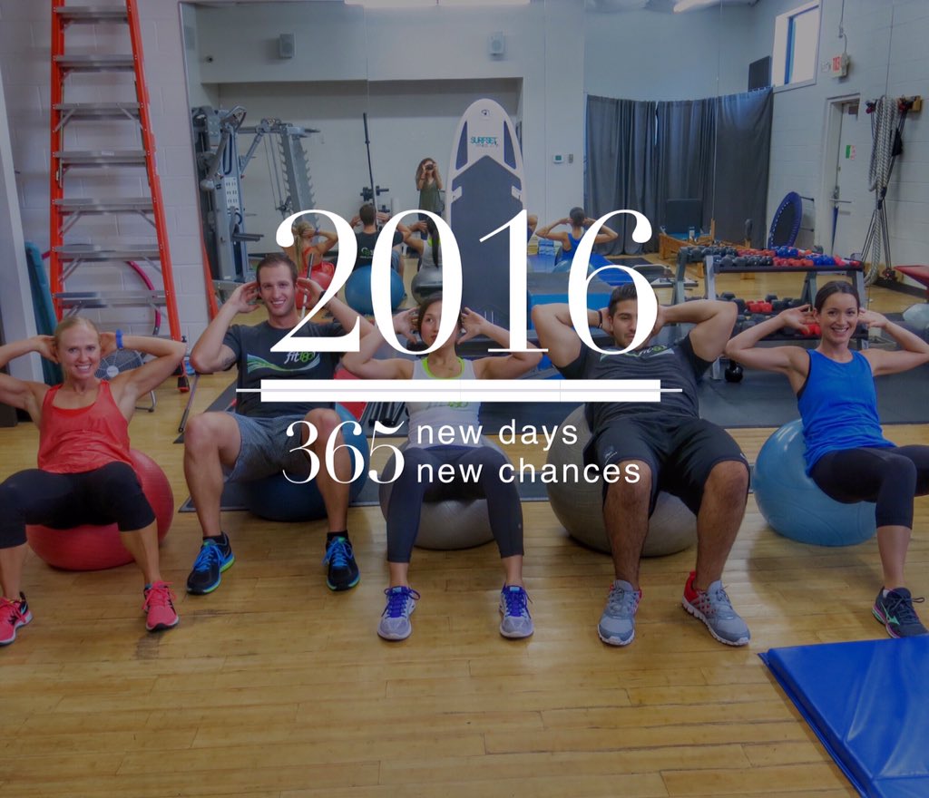Fit180 Dallas tweet media