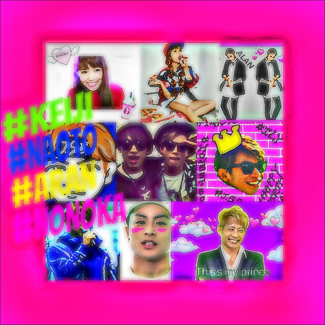 NAOTOLDH0830's tweet photo. #famさん繋がりませんかRTで気になった人お迎え行きます  

✔千葉
✔JC2
💗 ｹｲｼﾞ︙ﾅｵﾄｻﾝ︙ｱﾗﾝ︙ﾉﾉｶ
♥revolution参戦
♥BI参戦
♥BP参戦
♥AW参戦 
#RTした人全員フォローする https://t.co/UPyBeGyy93